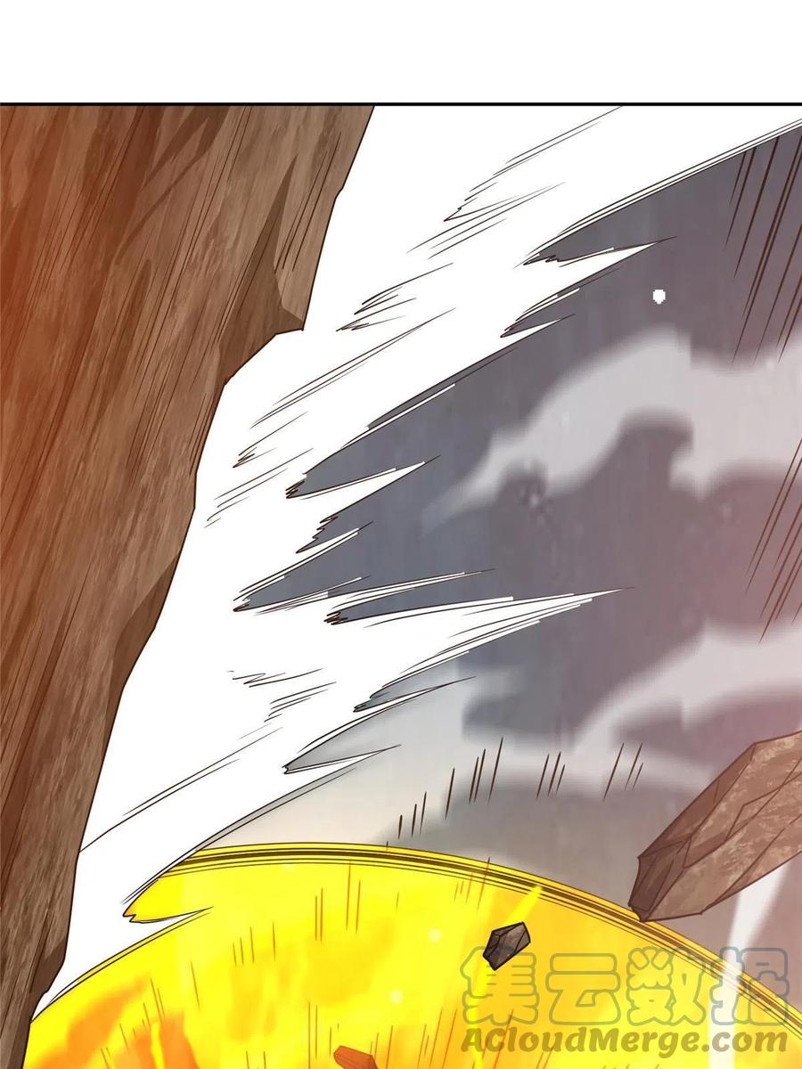 《超神机械师》174 在战场上抢人头 第16页