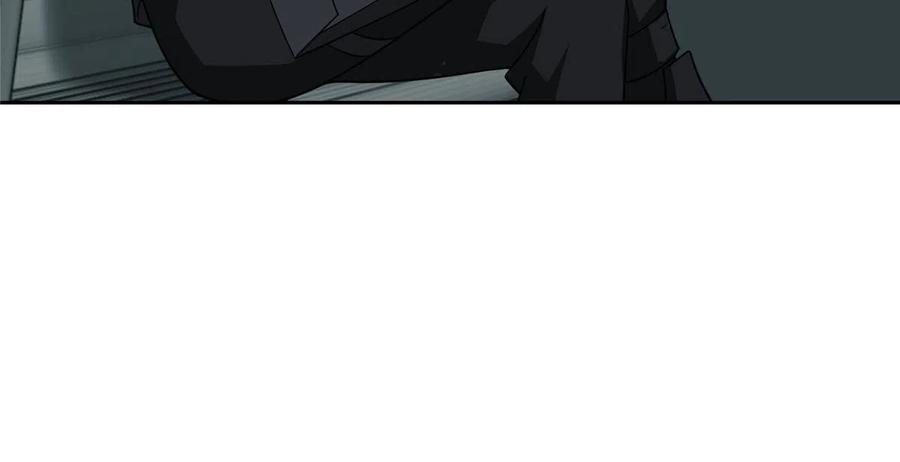 《超神机械师》183 鹬蚌相争 第20页