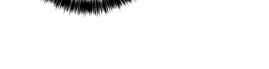 《超神机械师》202 告别 第50页