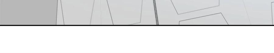 《超神机械师》209 刷信用积分 第22页