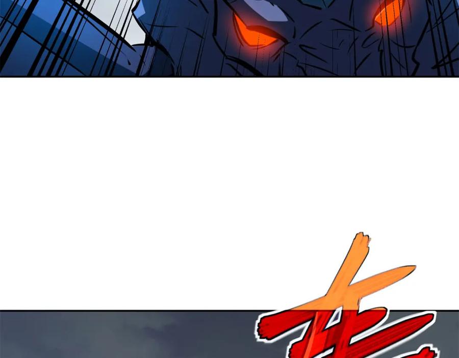 《超神机械师》220 苏尼尔族由我来守护！ 第11页