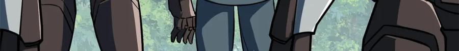 《超神机械师》220 苏尼尔族由我来守护！ 第66页