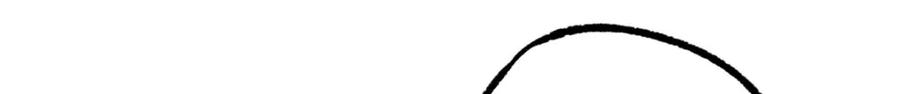 《超神机械师》222 晋升B级 第9页