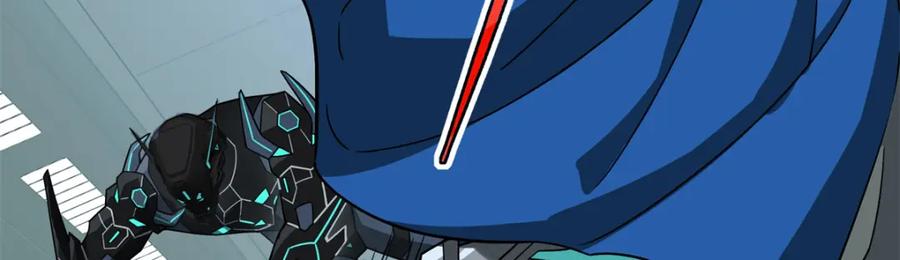 《超神机械师》224 挖角 第74页