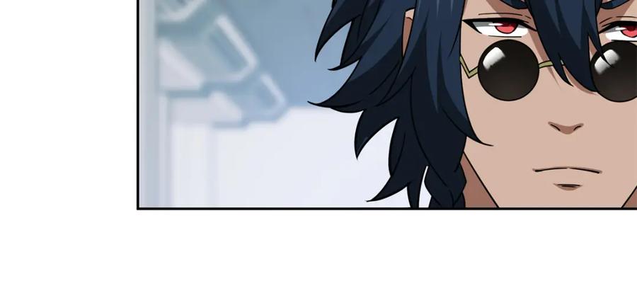 《超神机械师》224 挖角 第48页