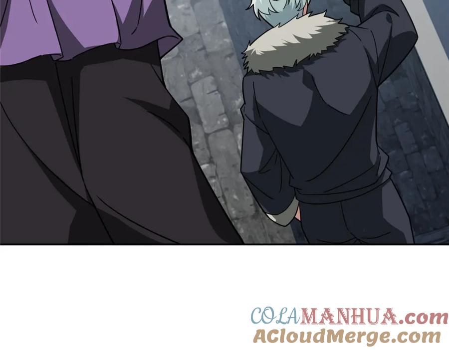 《超神机械师》227 压轴商品 第25页