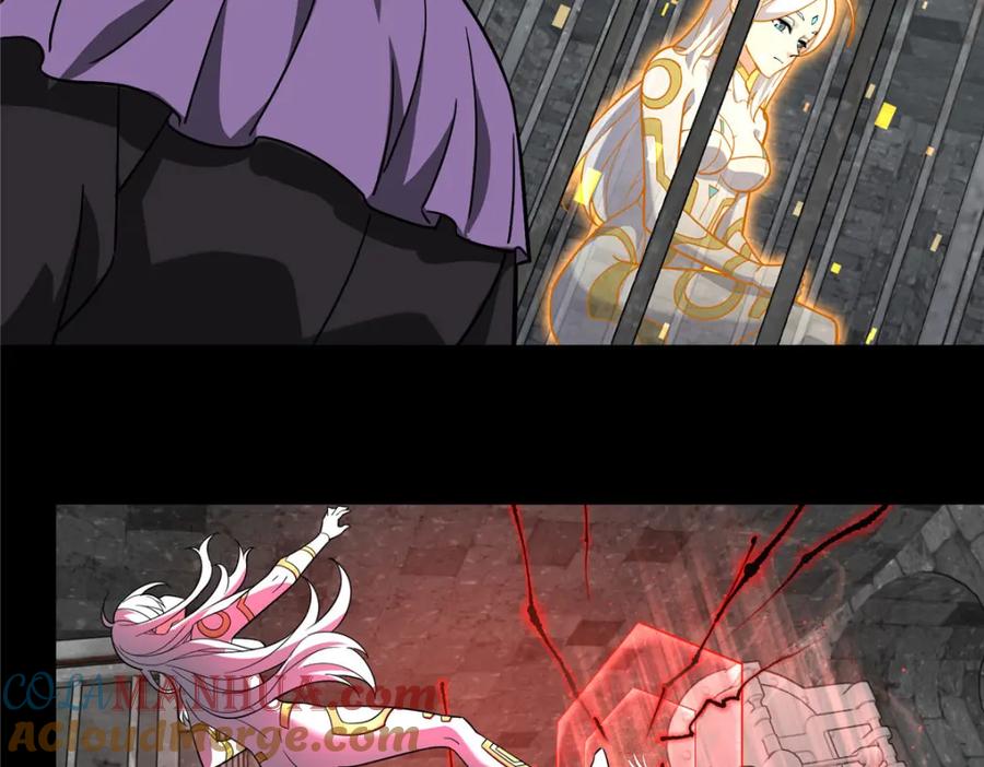 《超神机械师》227 压轴商品 第31页