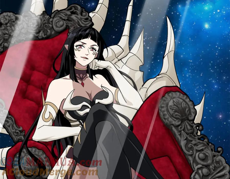 《超神机械师》228 战斗打响 第93页