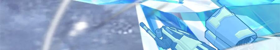《超神机械师》228 战斗打响 第71页
