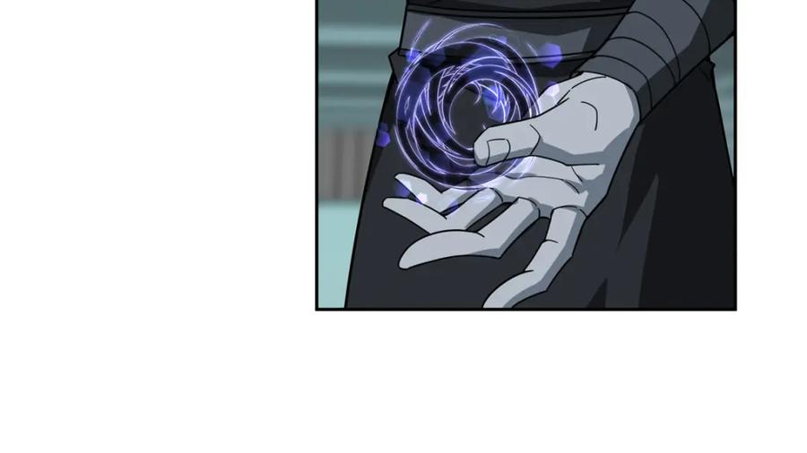 《超神机械师》230 波澜再起 第53页