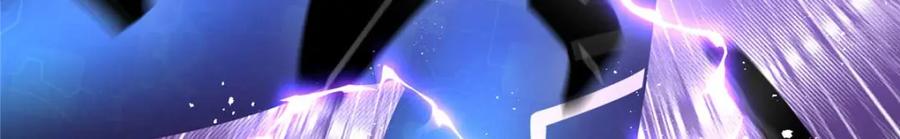 《超神机械师》237 爆发正面冲突 第90页