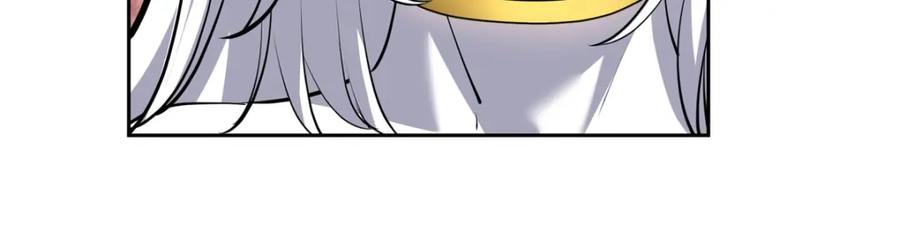 《超神机械师》239 隐藏连环任务 第48页