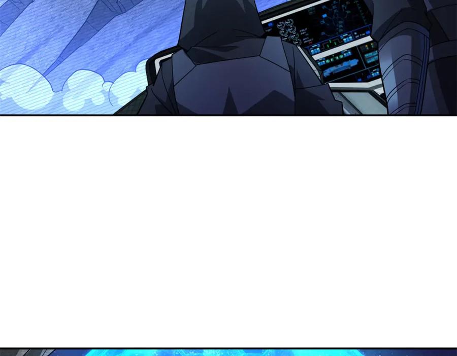 《超神机械师》241 绝境 第65页