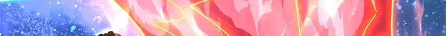 《超神机械师》244 援军 第67页