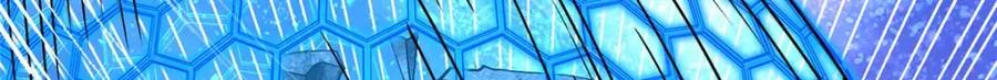 《超神机械师》244 援军 第73页