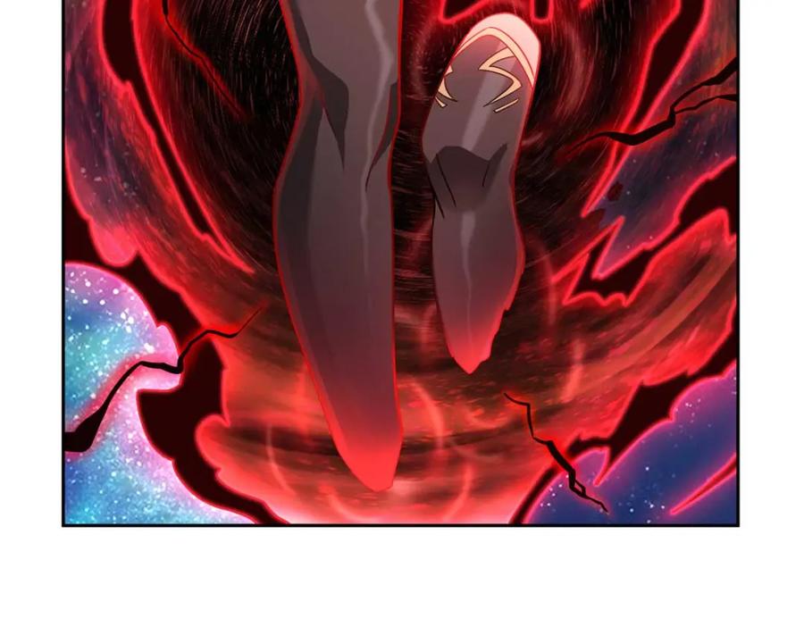 《超神机械师》244 援军 第38页