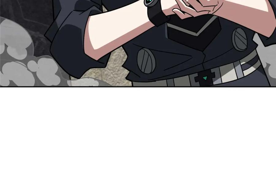 《超神机械师》249 委托 第106页