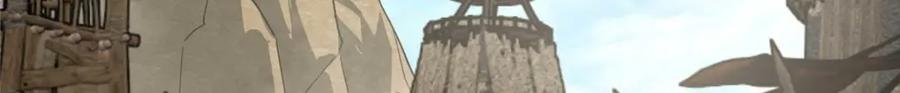 《超神机械师》249 委托 第6页