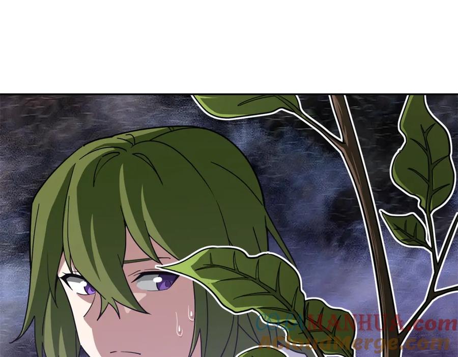 《超神机械师》255 达到100级！ 第40页