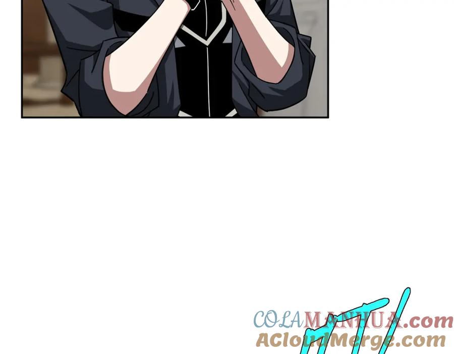 《超神机械师》255 达到100级！ 第19页