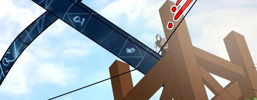 《超神机械师》258 “平推” 第63页