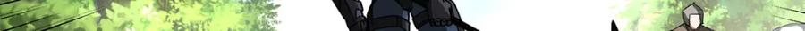 《超神机械师》258 “平推” 第37页