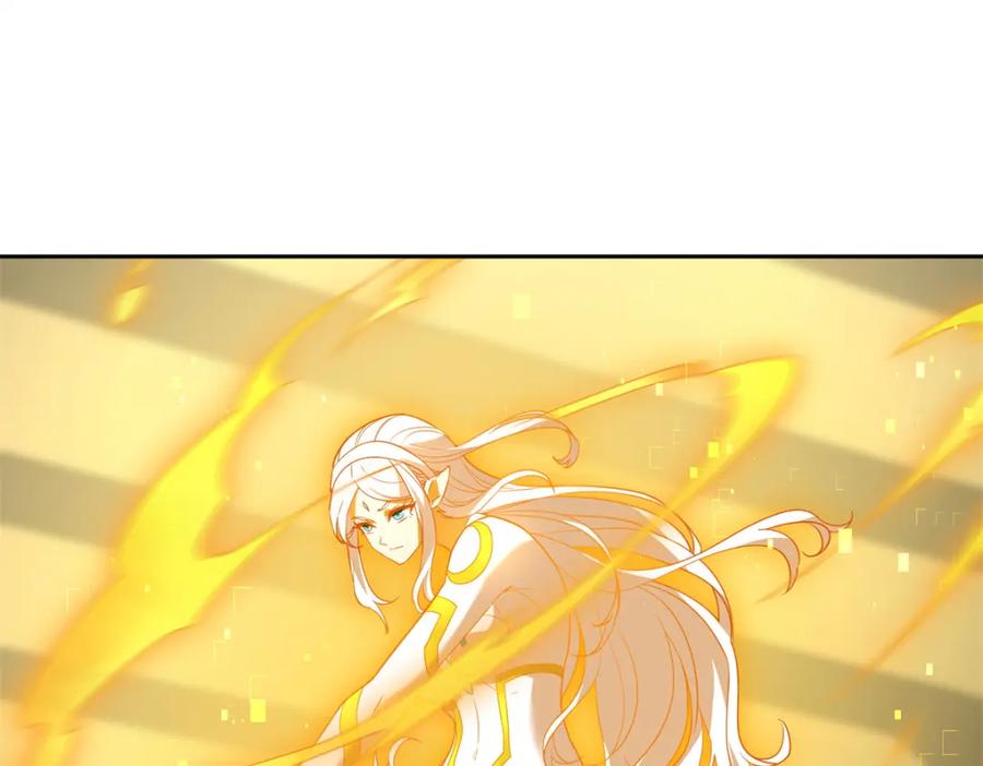 《超神机械师》261 找回记忆 第35页