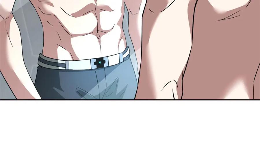 《超神机械师》265 混血歌朵拉怪人 第7页