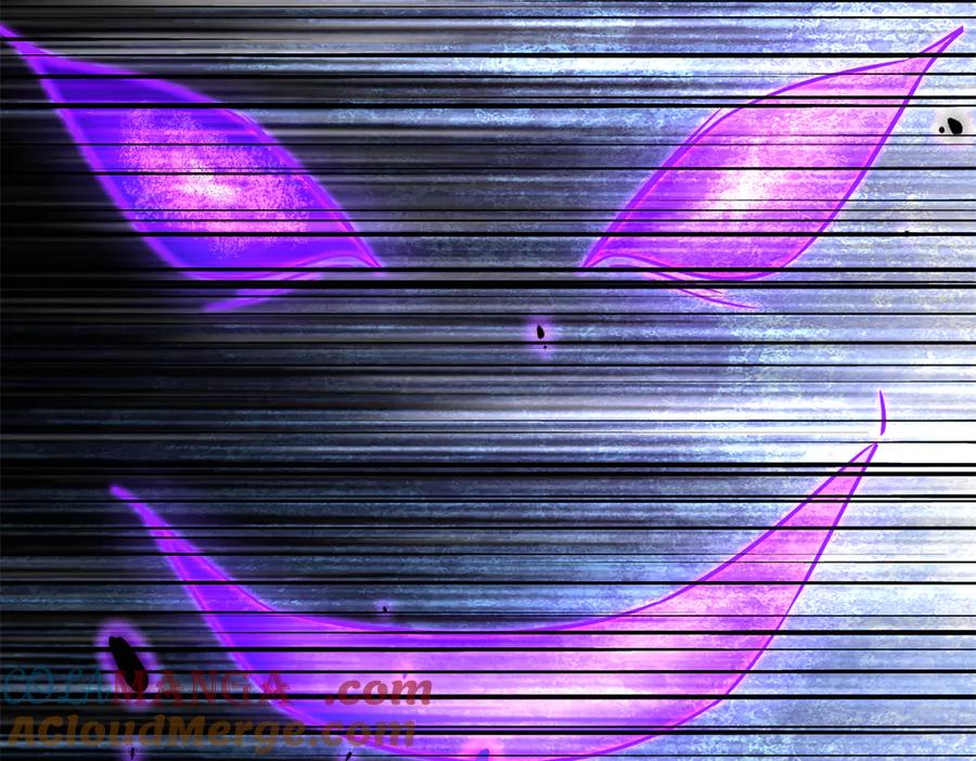 《超神机械师》269 纳戈金的请求 第82页