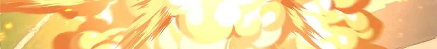 超神机械师 271 投诚的缘由 第39页