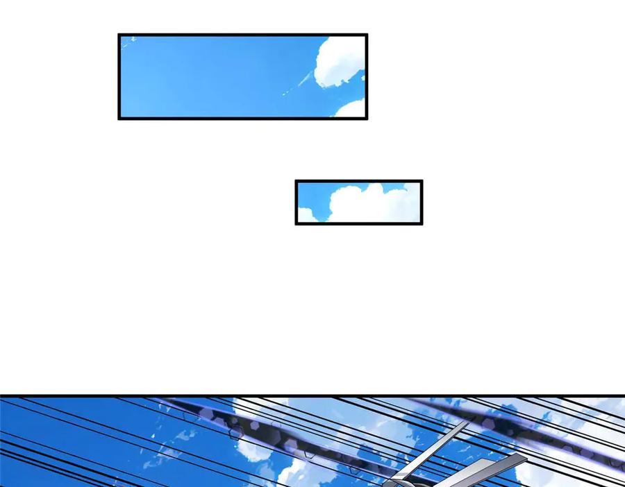 超神机械师 271 投诚的缘由 第61页