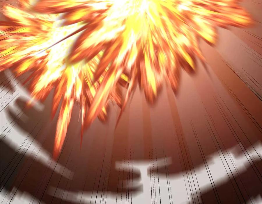 超神机械师 271 投诚的缘由 第23页
