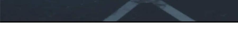 超神机械师 271 投诚的缘由 第134页