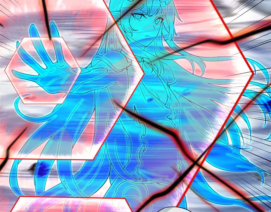 《超神机械师》273 诺里欧斯战役 第68页