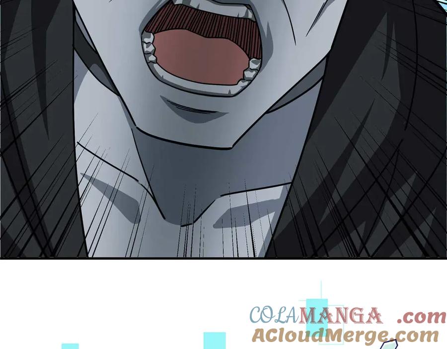 《超神机械师》274 影响与计划 第13页