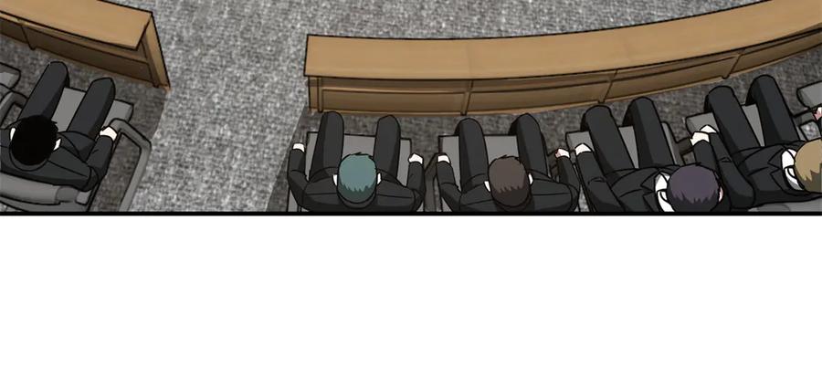 《超神机械师》276 重逢 第110页