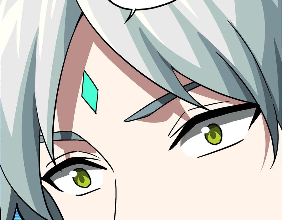《超神机械师》277 追溯起源，最后一环 第7页