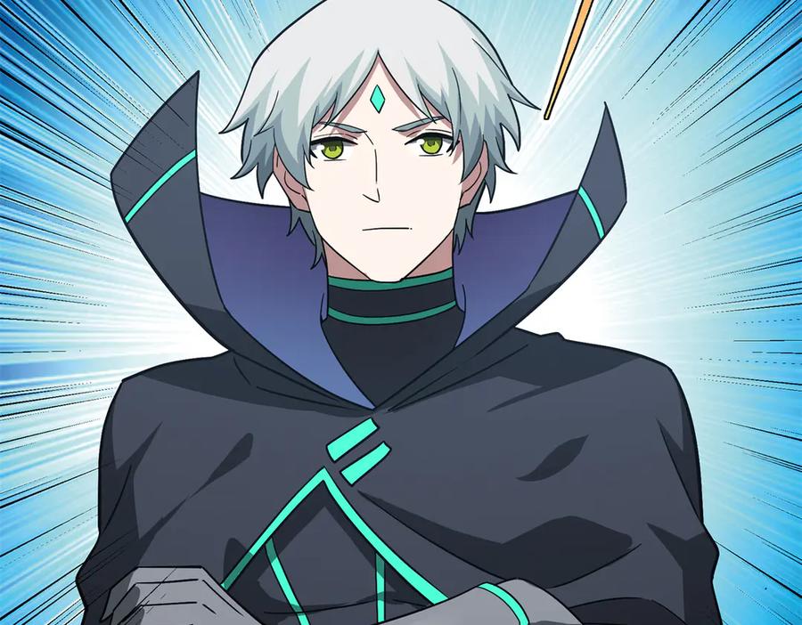 《超神机械师》277 追溯起源，最后一环 第99页