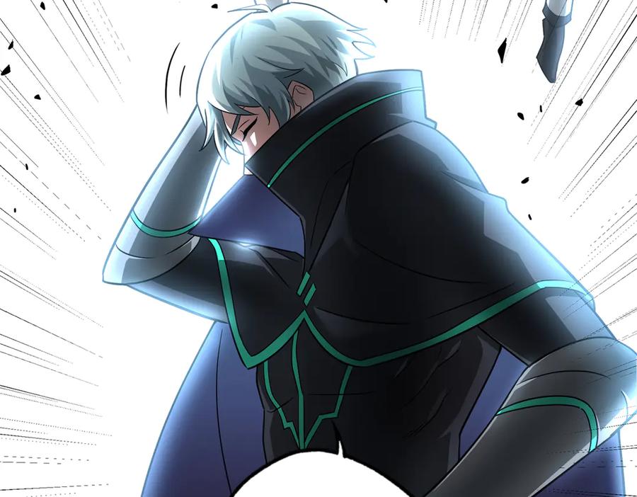 《超神机械师》277 追溯起源，最后一环 第55页