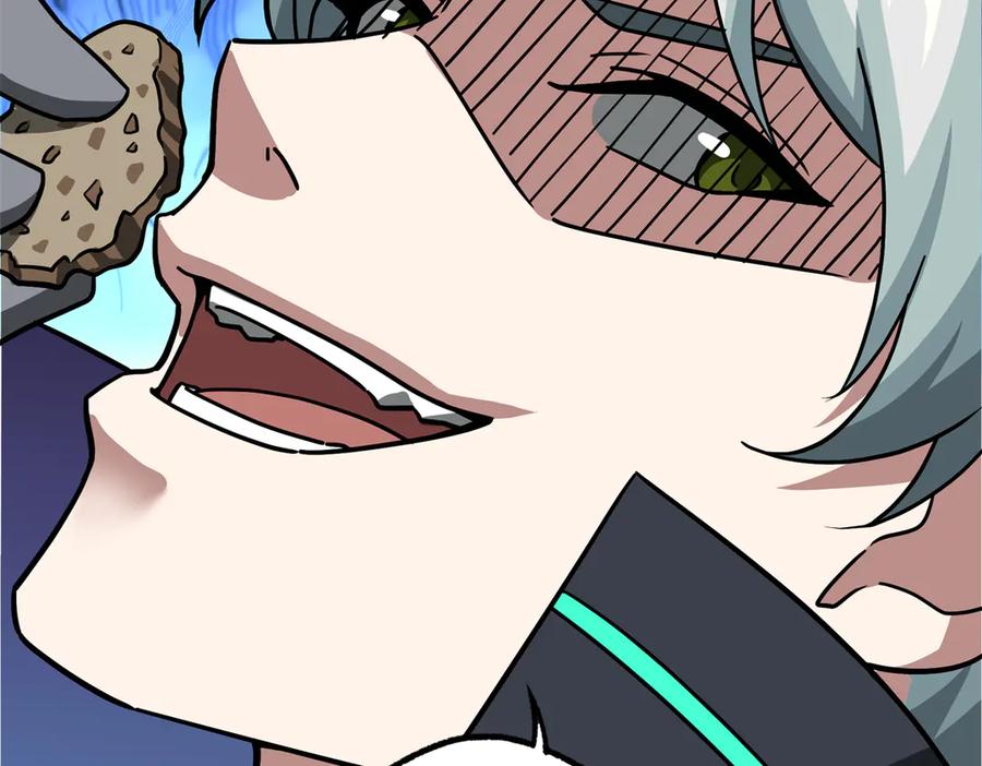 《超神机械师》279 荒谬的真相 第110页