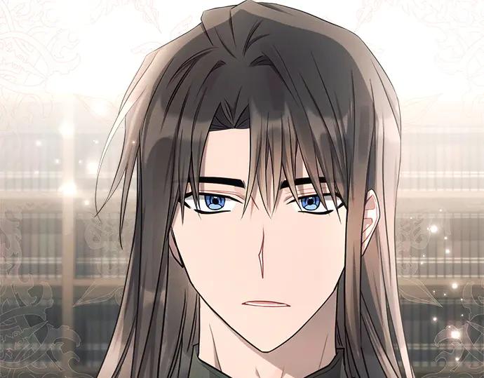 《黑暗皇女：雅什泰洛迪》第30话 第222页
