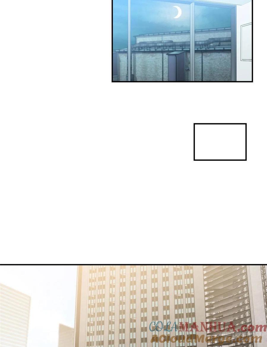 《超神机械师》内测开启 第29页