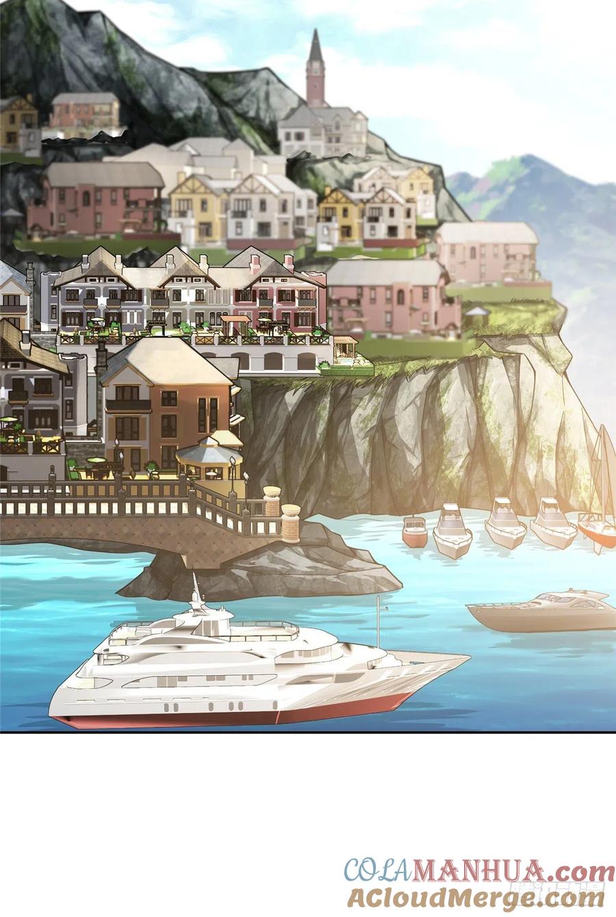 《超神机械师》杀手联盟 第13页