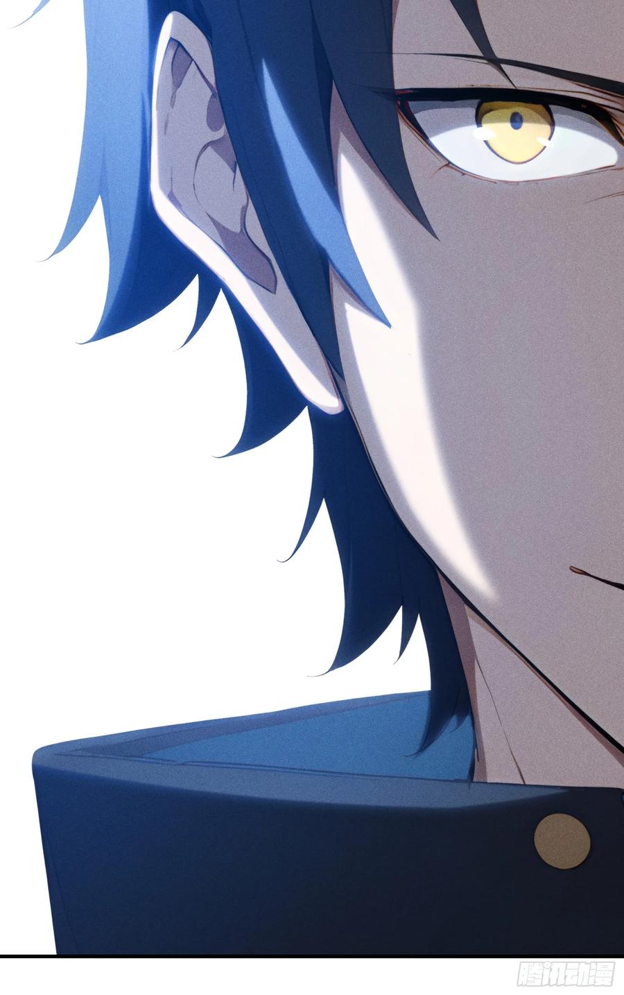 我复苏了华夏神明 - 10 九州神明的力量 - 第11张图