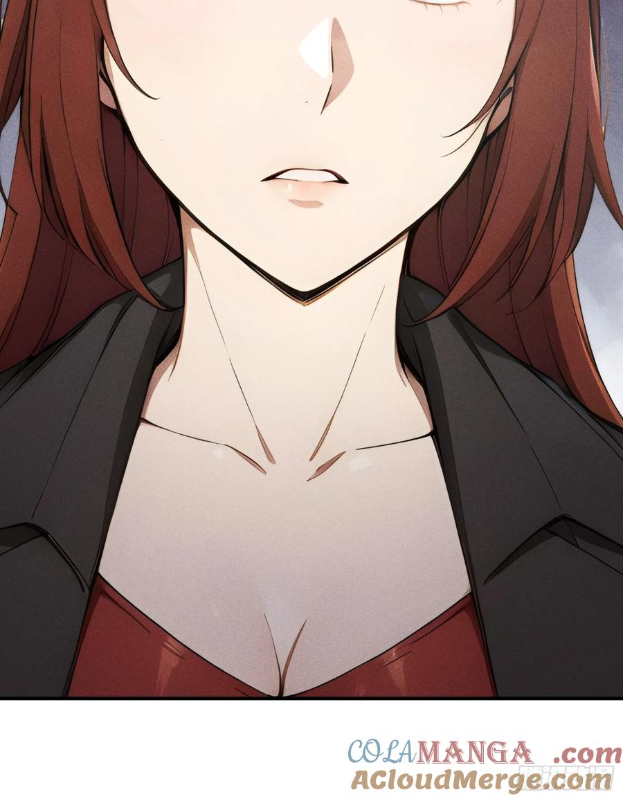 我复苏了华夏神明 - 10 九州神明的力量 - 第49张图