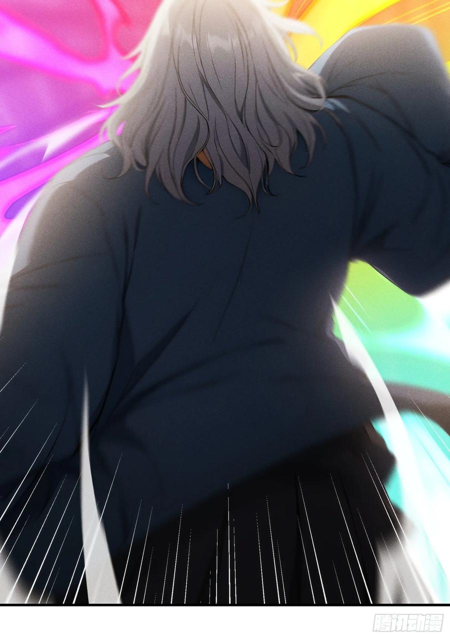 我复苏了华夏神明 - 10 九州神明的力量 - 第39张图