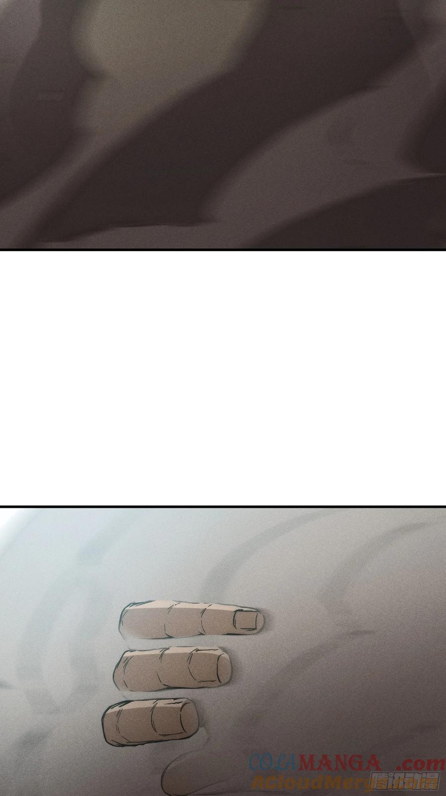 我复苏了华夏神明 - 10 九州神明的力量 - 第43张图