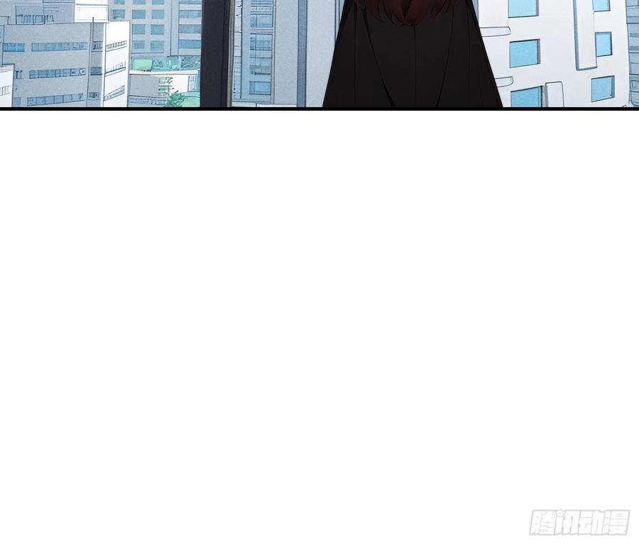 我复苏了华夏神明 - 10 九州神明的力量 - 第6张图