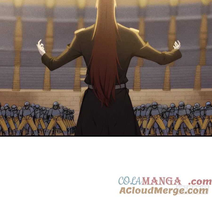 我复苏了华夏神明 - 10 九州神明的力量 - 第25张图