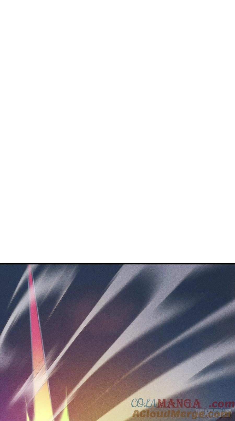 我复苏了华夏神明 - 10 九州神明的力量 - 第37张图